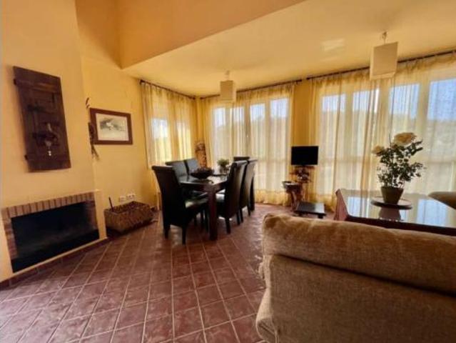 Chalet en venta en Sierra de Huelva, Andalucía