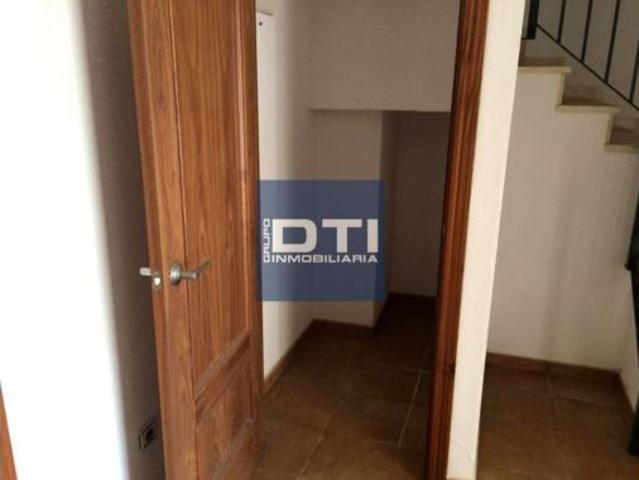 Chalet en venta en Sierra de Huelva, Andalucía