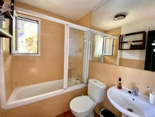 Chalet en venta en Sierra de Huelva, Andalucía