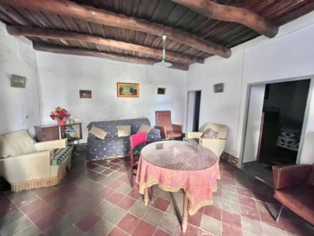 Chalet en venta en Sierra de Huelva, Andalucía