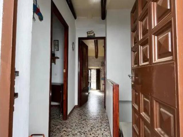 Chalet en venta en Sierra de Huelva, Andalucía