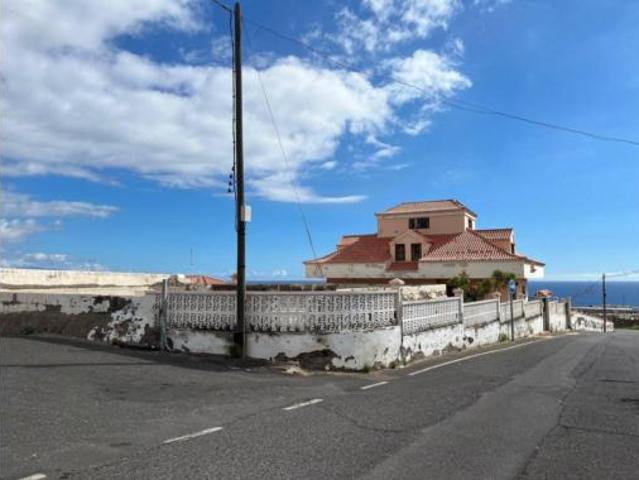 Chalet en venta en Arafo, Canarias