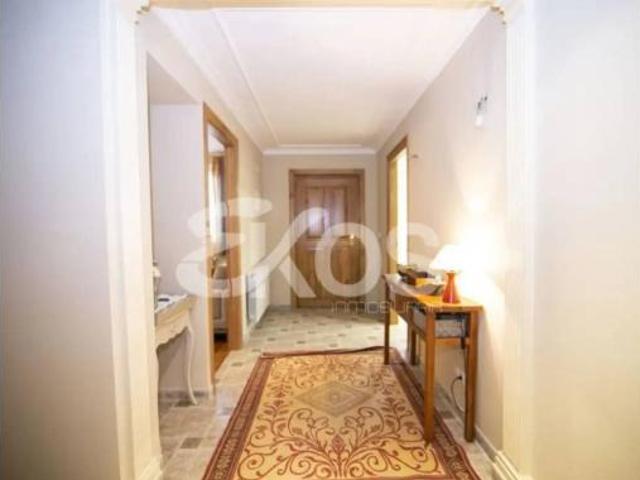 Chalet en venta en Gorbeialdea, Guipúzcoa