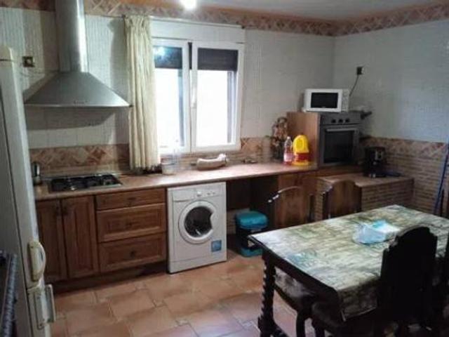 Chalet en venta en Aranda De Duero, Castilla y León