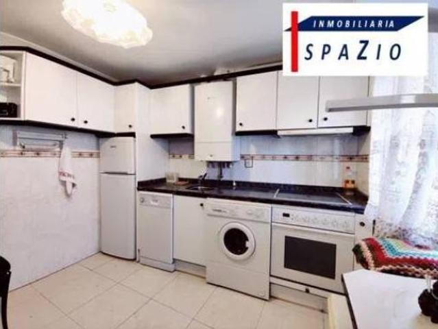 Chalet en venta en Aranda De Duero, Castilla y León