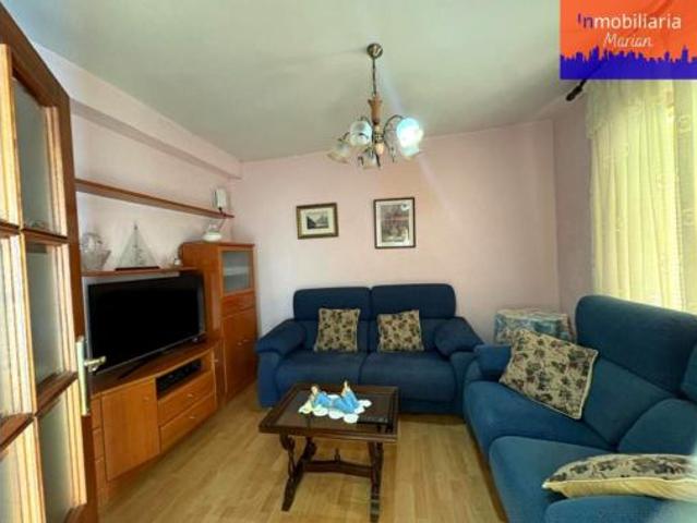 Chalet en venta en Barrio Santa Catalina, Aranda de Duero