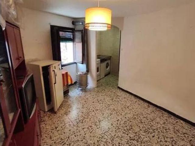 Chalet en venta en Aranda, Aragón