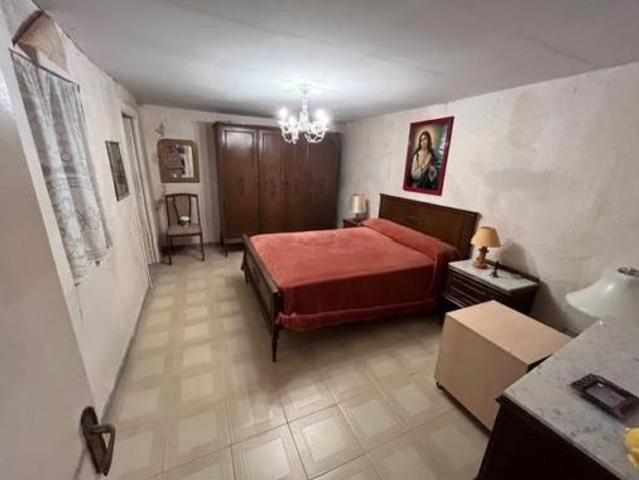 Chalet en venta en Comunidad de Calatayud, Aragón