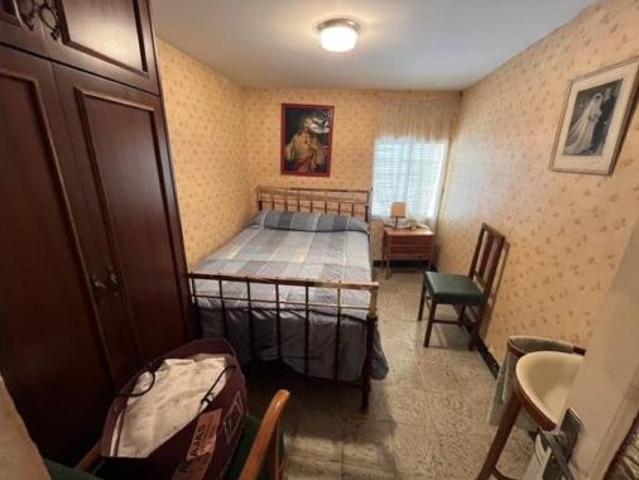 Chalet en venta en Comunidad de Calatayud, Aragón