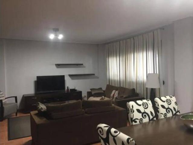 Chalet en venta en La Montaña, Aranjuez