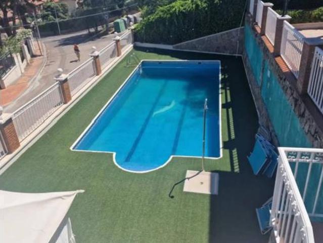 Chalet en venta en El Mirador, Aranjuez
