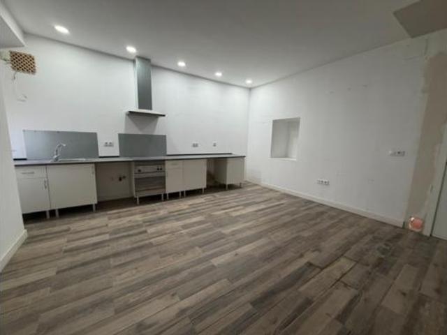 Chalet en venta en Casco Antiguo, Aranjuez