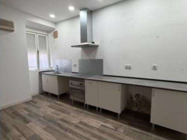 Chalet en venta en Casco Antiguo, Aranjuez