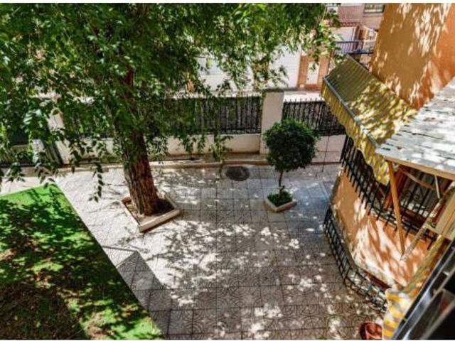 Chalet en venta en Palomitas, Aranjuez