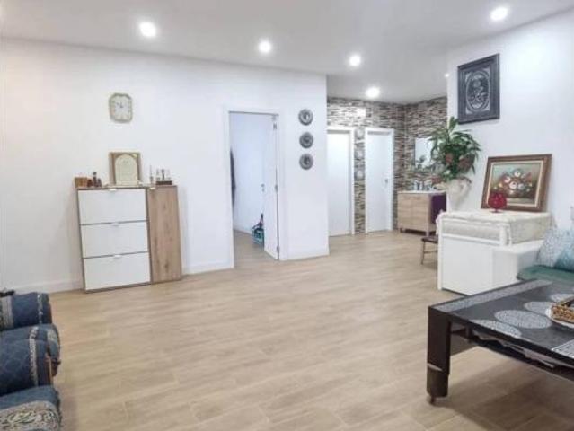 Villa en venta en Aranjuez, Jerusalén