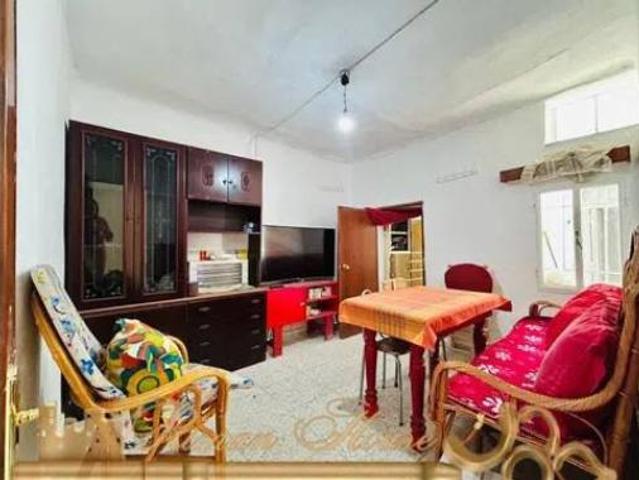 Chalet en venta en Ciudad de las Artes, Aranjuez