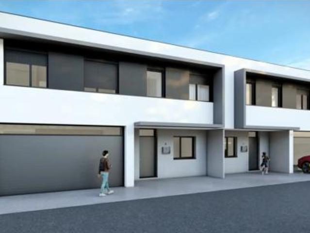 Chalet en venta en Valdelascasas, Aranjuez