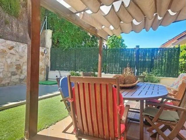 Chalet en venta en Ciudad de las Artes, Aranjuez