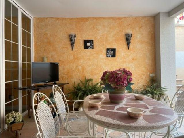 Villa en venta en Aranjuez, Nuevo Aranjuez