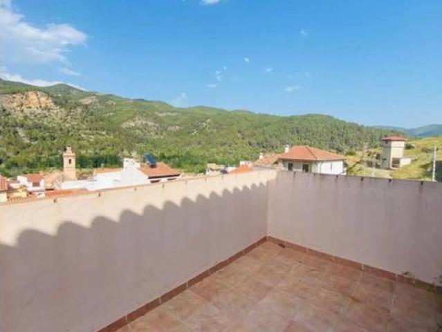 Chalet en venta en l'Alt Millars, Valencia