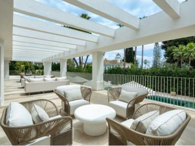 Chalet en venta en l'Alt Millars, Valencia