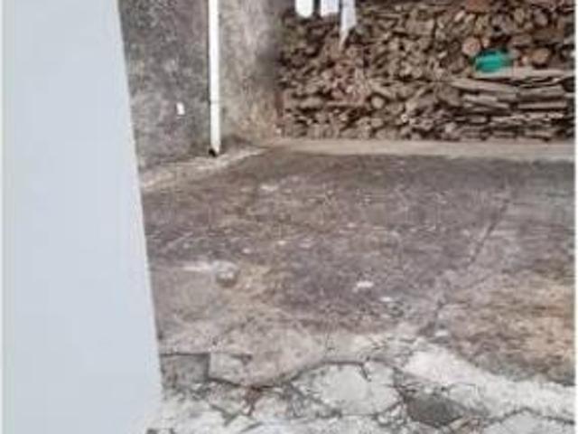 Chalet en venta en Arbancón, Castilla-La Mancha
