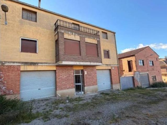 Chalet en venta en Garrigues, Catalunya