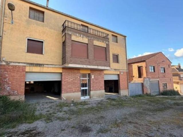 Chalet en venta en Garrigues, Catalunya