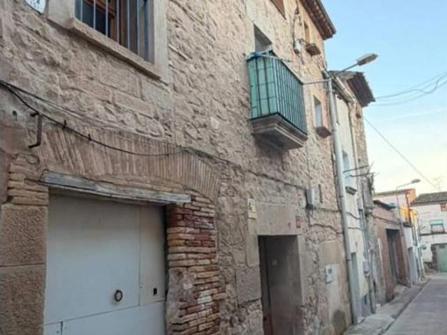 Chalet en venta en Garrigues, Catalunya