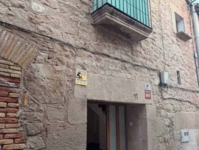 Chalet en venta en Garrigues, Catalunya