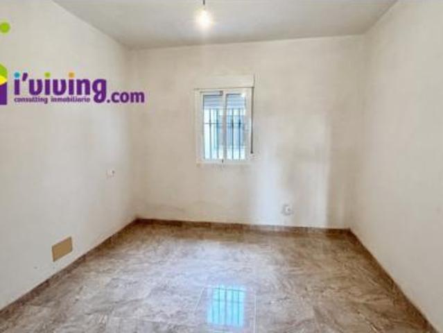 Chalet en venta en La Cinta, Valle del Almanzora