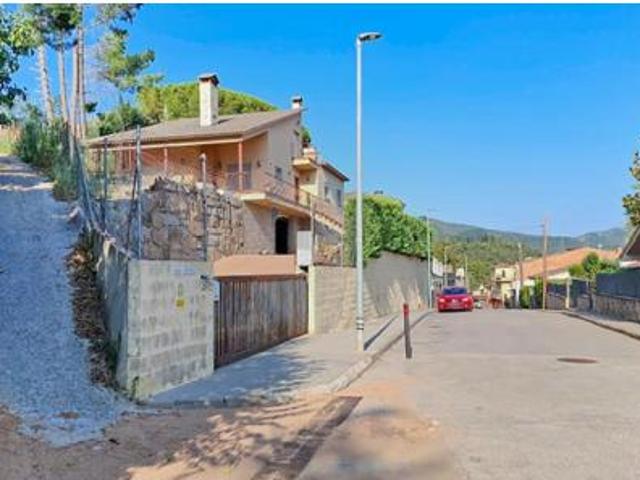 Chalet en venta en la Selva, Catalunya