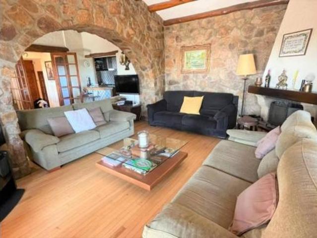 Chalet en venta en la Selva, Catalunya