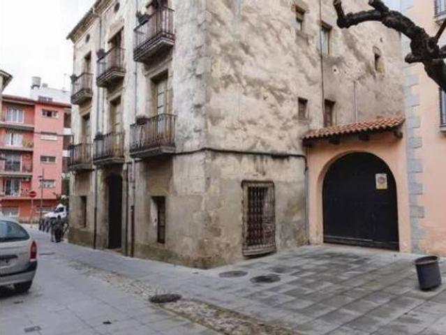 Chalet en venta en la Selva, Catalunya