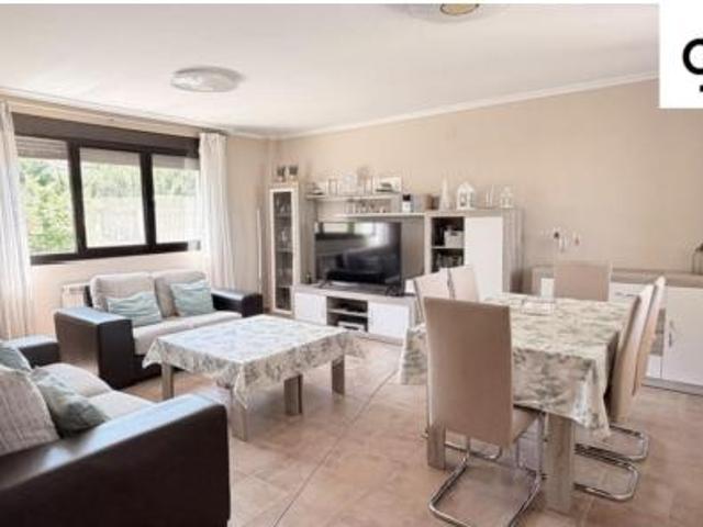 Chalet en venta en Arcas Del Villar, Castilla-La Mancha