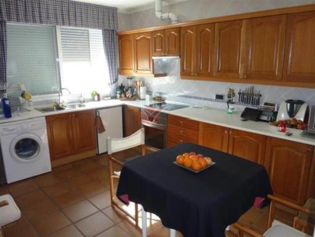 Chalet en venta en Arcas Del Villar, Castilla-La Mancha