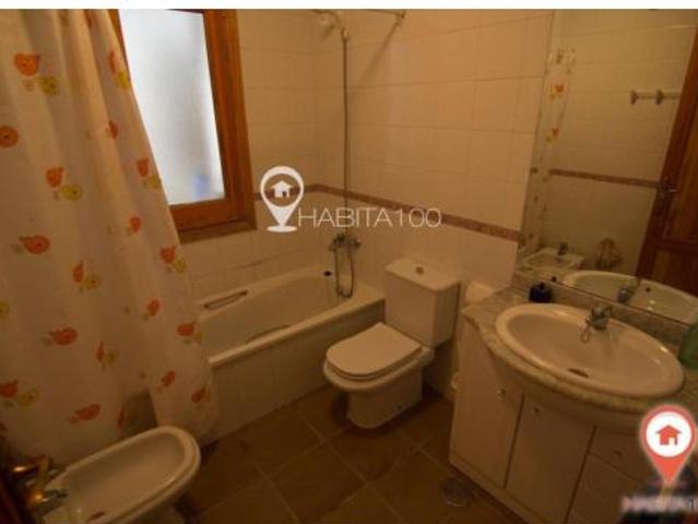 Chalet en venta en Arcas Del Villar, Castilla-La Mancha