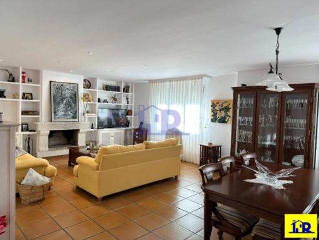 Chalet en venta en Arcas Del Villar, Castilla-La Mancha