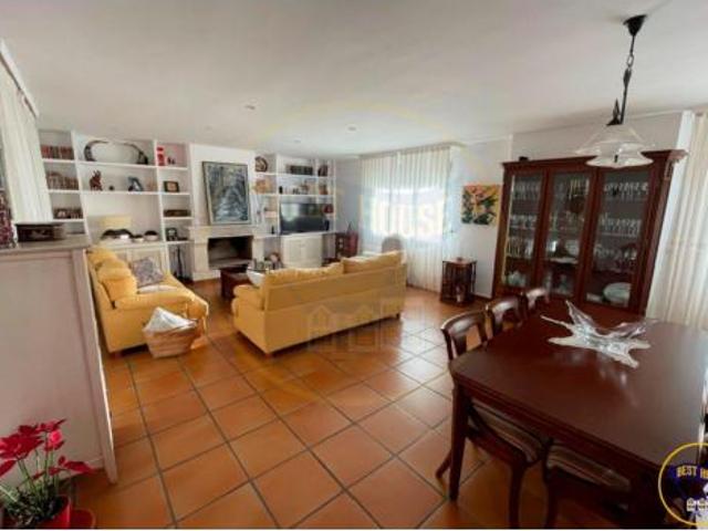 Chalet en venta en Arcas Del Villar, Castilla-La Mancha