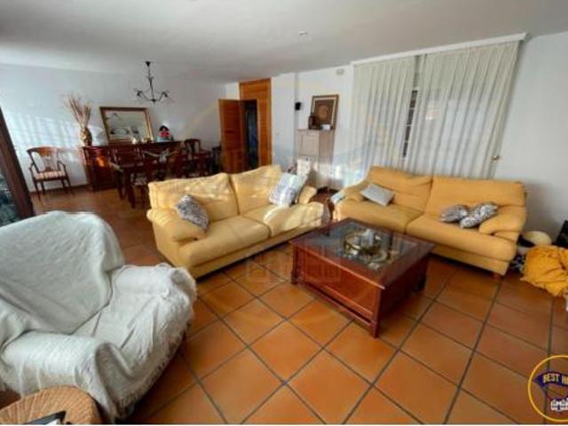 Chalet en venta en Arcas Del Villar, Castilla-La Mancha