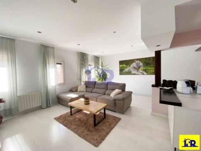 Chalet en venta en Arcas Del Villar, Castilla-La Mancha