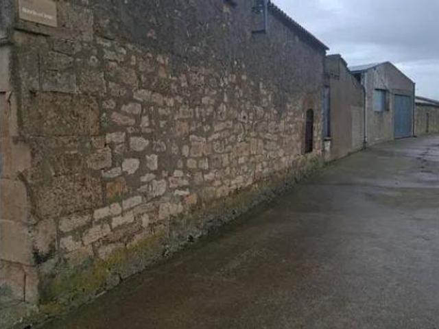 Chalet en venta en Arcediano, Castilla y León