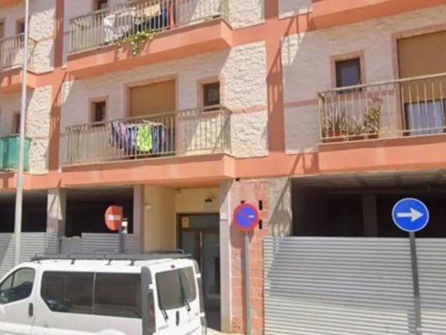 Chalet en venta en Valle de Ricote, Murcia