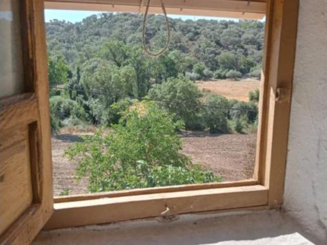 Chalet en venta en Nororma, Andalucía