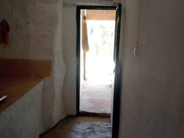 Chalet en venta en Nororma, Andalucía
