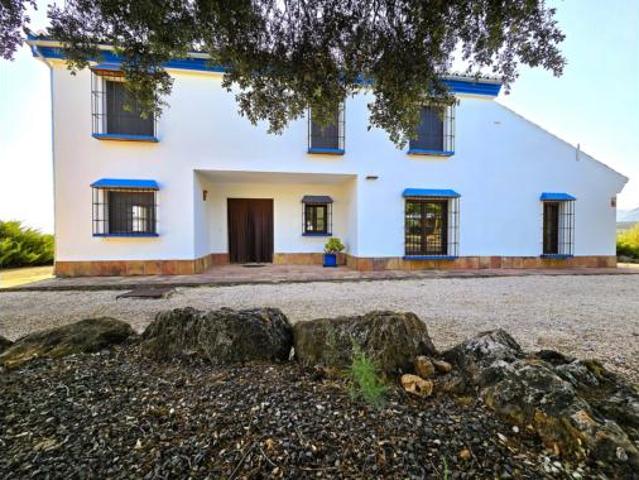 Chalet en venta en Estación de Salinas, Nororma