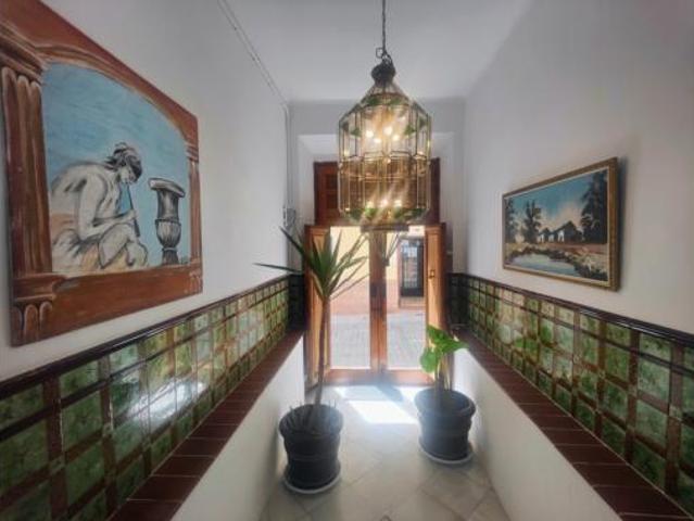 Villa en venta en Archidona