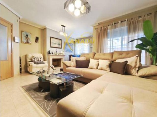 Chalet en venta en Arcicóllar, Castilla-La Mancha