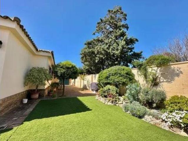 Chalet en venta en Arcos de la Frontera, Cádiz
