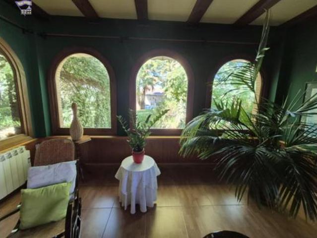 Chalet en venta en Sierra de Cádiz, Andalucía